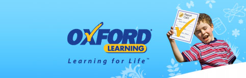 oxfordlearning1